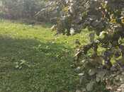 Satılır  torpaq 20 sot, photo 4 from 8