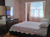 5-комн. вторичка - пос. Ахмедлы - 120 м²