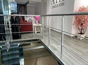 Объявление №5994575 - Баку, Насиминский  р., 20 м²