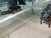 Сдаётся  объект 20 м², Насиминский  р., photo 3 from 3