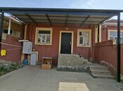 Elan №5994597 - Bakı, Lökbatan q., 3 otaqlı, 122 m²