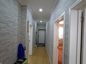 Satılır 3 otaqlı həyət evi/bağ evi 122 m², Lökbatan q., photo 2 from 7