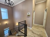 Сдаётся 4-комн. дом/дача 300 м², Бинагадинский р., photo 7 from 8