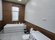 Сдаётся 4-комн. дом/дача 300 м², Бинагадинский р., photo 6 from 8