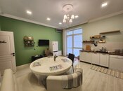 Сдаётся 4-комн. дом/дача 300 м², Бинагадинский р., photo 8 from 8