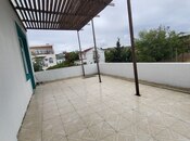 Объявление №5994606 - Баку, Бинагадинский р., 4-комн., 300 м²