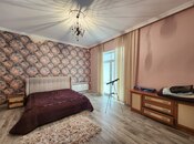 Сдаётся 4-комн. дом/дача 300 м², Бинагадинский р., photo 5 from 8