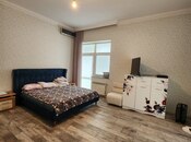 Сдаётся 4-комн. дом/дача 300 м², Бинагадинский р., photo 2 from 8