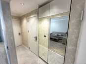 Satılır 2 otaqlı köhnə tikili 40 m², Neftçilər m., photo 6 from 8