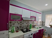 Satılır 3 otaqlı həyət evi/bağ evi 122 m², Lökbatan q., photo 6 from 7
