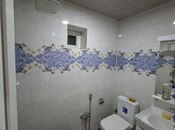 Satılır 3 otaqlı həyət evi/bağ evi 122 m², Lökbatan q., photo 7 from 7