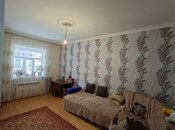 Satılır 3 otaqlı həyət evi/bağ evi 122 m², Lökbatan q., photo 3 from 7