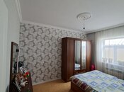 Satılır 3 otaqlı həyət evi/bağ evi 122 m², Lökbatan q., photo 4 from 7