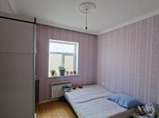 Satılır 3 otaqlı həyət evi/bağ evi 122 m², Lökbatan q., photo 5 from 7