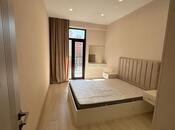 Сдаётся 2-комн. новостройка 65 м², м. Дернегюль, photo 2 from 8