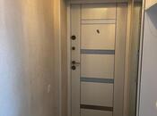 Сдаётся 3-комн. вторичка 70 м², м. Сахил, photo 5 from 8