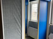 Сдаётся 3-комн. вторичка 70 м², м. Сахил, photo 8 from 8