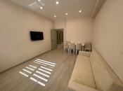 Сдаётся 2-комн. новостройка 65 м², м. Дернегюль, photo 3 from 8