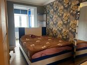 Сдаётся 3-комн. вторичка 70 м², м. Сахил, photo 6 from 8