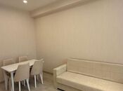 Сдаётся 2-комн. новостройка 65 м², м. Дернегюль, photo 6 from 8