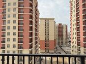 Сдаётся 2-комн. новостройка 65 м², м. Дернегюль, photo 7 from 8