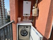 Сдаётся 2-комн. новостройка 65 м², м. Дернегюль, photo 8 from 8