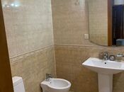Продаётся 3-комн. новостройка 133 м², м. Низами, photo 5 from 8