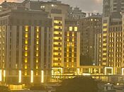 Продаётся 3-комн. новостройка 133 м², м. Низами, photo 7 from 8