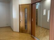 Продаётся 3-комн. новостройка 133 м², м. Низами, photo 6 from 8
