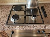 Продаётся 3-комн. новостройка 133 м², м. Низами, photo 8 from 8
