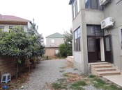 Объявление №5994588 - Баку, пос. Мехтиабад, 5-комн., 220 м²