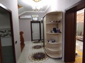 Продаётся 5-комн. дом/дача 220 м², пос. Мехтиабад, photo 8 from 8