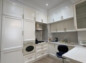 İcarəyə verilir 2 otaqlı yeni tikili 60 m², Nəsimi r., photo 5 from 8