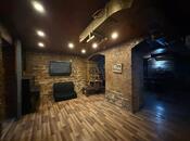 İcarəyə verilir  obyekt 200 m², 28 May m., photo 8 from 8