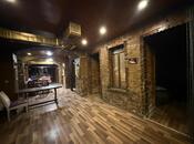 İcarəyə verilir  obyekt 200 m², 28 May m., photo 3 from 8