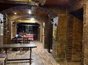 İcarəyə verilir  obyekt 200 m², 28 May m., photo 2 from 8