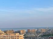 Elan №5994592 - Bakı, Nizami m., 4 otaqlı, 175 m², 16/19 mərtəbə