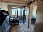 Продаётся 3-комн. новостройка 90 м², м. Азадлыг проспекти, photo 5 from 8