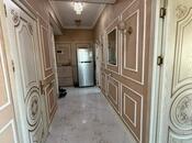 Продаётся 3-комн. новостройка 90 м², м. Азадлыг проспекти, photo 4 from 8