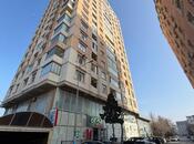 Продаётся 3-комн. новостройка 90 м², м. Азадлыг проспекти, photo 2 from 8