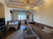 Объявление №5995067 - Баку, м. Азадлыг проспекти, 3-комн., 90 м², 9/16 этаж