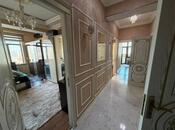 Продаётся 3-комн. новостройка 90 м², м. Азадлыг проспекти, photo 3 from 8