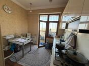 Продаётся 3-комн. новостройка 90 м², м. Азадлыг проспекти, photo 8 from 8