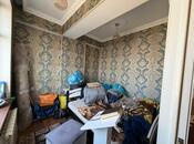 Продаётся 3-комн. новостройка 90 м², м. Азадлыг проспекти, photo 7 from 8