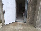 Продаётся 4-комн. дом/дача 200 м², пос. Тюркан, photo 8 from 8