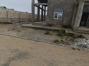 Продаётся 4-комн. дом/дача 200 м², пос. Тюркан, photo 3 from 8