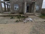 Продаётся 4-комн. дом/дача 200 м², пос. Тюркан, photo 7 from 8