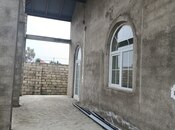 Продаётся 4-комн. дом/дача 200 м², пос. Тюркан, photo 4 from 8