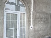 Продаётся 4-комн. дом/дача 200 м², пос. Тюркан, photo 6 from 8