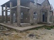Elan №5994679 - Bakı, Türkan q., 4 otaqlı, 200 m²
